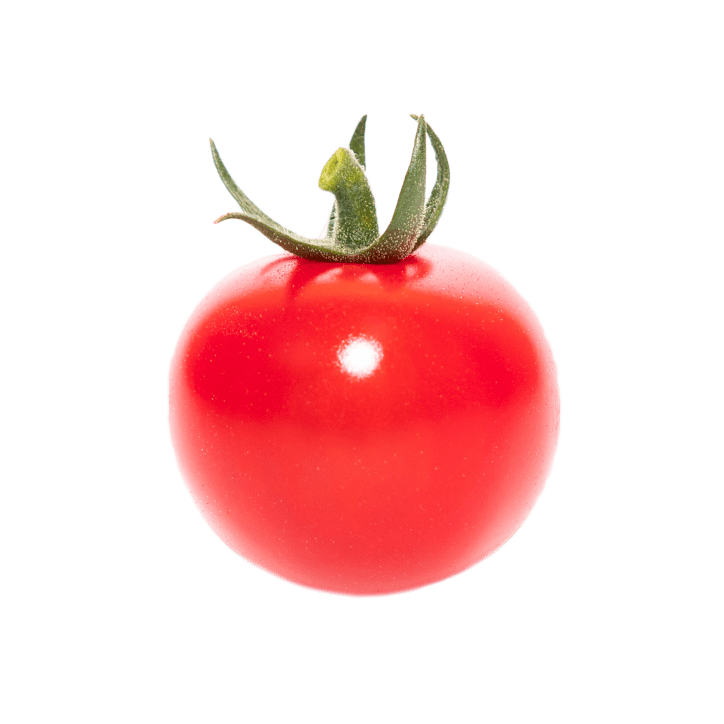 Cocktail-tomatoe-min