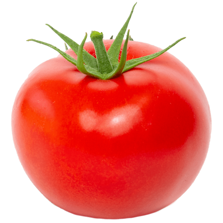 Medium-tomato-min